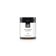 LABS212 Pure Apigenin (30 g / 1.05 oz.)