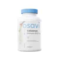 OSAVI Colostrum Immuno 400 mg (120 kaps.)