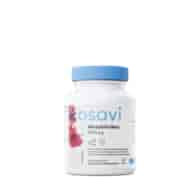 OSAVI MetyloFolian 600 mcg (60 kaps.)