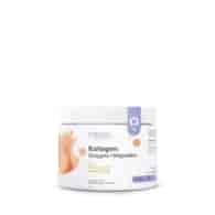 OSAVI Kolagen Ścięgna i Więzadła (150,9 g)