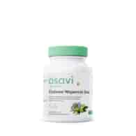 OSAVI Herbal Sleep Support (60 vcaps)