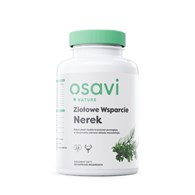 OSAVI Herbal Kidney Support (120 vcaps)
