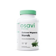 OSAVI Herbal Kidney Support (60 vcaps)