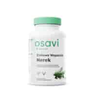 OSAVI Herbal Kidney Support (60 vcaps)