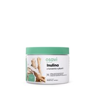 OSAVI Inulina z korzenia cykorii (270 g)