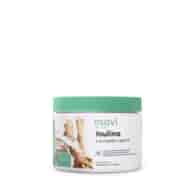 OSAVI Inulina z korzenia cykorii (270 g)