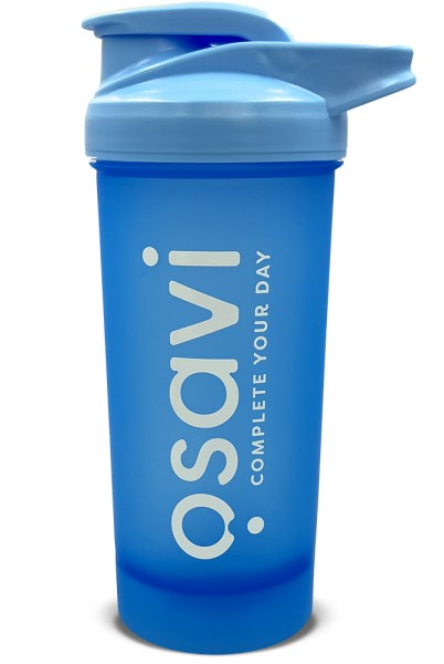 OSAVI Shaker (700 ml)