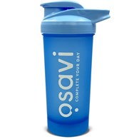 OSAVI Shaker (700 ml)
