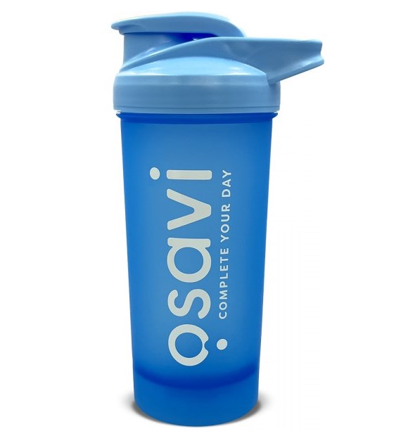 OSAVI Shaker (0,7 l / 23,67 fl. oz.)