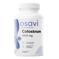 OSAVI Colostrum (Advanced) 1000 mg (60 kaps.)