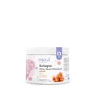 OSAVI Kolagen włosy, skóra i paznokcie - Słony karmel (150 g)