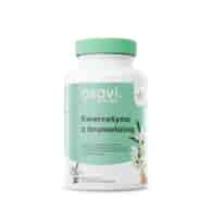 OSAVI Kwercetyna z bromelainą (120 kaps.)