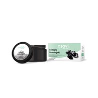 OSAVI Shilajit himalajski - żywica (25 g)