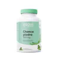 OSAVI Chanca piedra (120 kaps.)