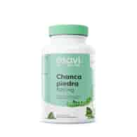 OSAVI Chanca piedra (60 kaps.)