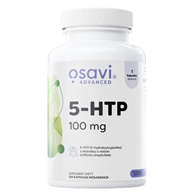 OSAVI 5-HTP 100 mg (120 kaps.)
