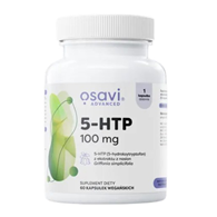 OSAVI 5-HTP 100 mg (60 kaps.)