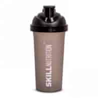 SKILL NUTRITION Shaker (700 ml)