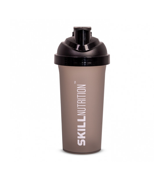 SKILL NUTRITION Shaker (700 ml)