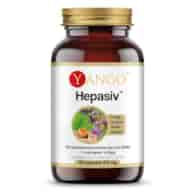 YANGO Hepasiv (90 kaps.)