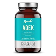 PANASEUS ADEK (50 kaps.)