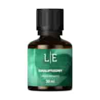 LIFEESSENCE by Yango Naturalny olejek eteryczny Eukaliptus (30 ml)