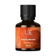 LIFEESSENCE by Yango Natural Frankincense essential oil (30 ml)