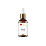 YANGO Chlorofil z morwy białej w kroplach (30 ml)