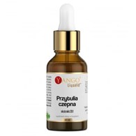 YANGO Clinging hemlock - 10:1 (30 ml)