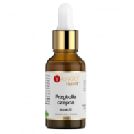 YANGO Clinging hemlock - 20:1 (30 ml)