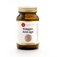 YANGO Kolagen Anti-age (90 kaps.)