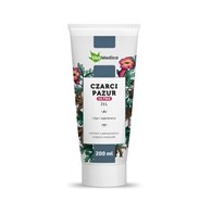 EKAMEDICA Żel czarci pazur (200 ml)