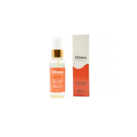OLMA COSMETICS Argon-almond oil with rosehip oil - For mature skin (50 ml)