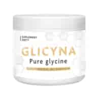 HEPATICA Glycine (250 g)