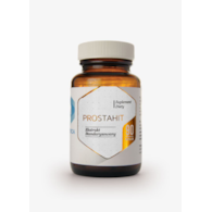 HEPATICA Prostahit (90 caps)