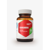 HEPATICA Schisandra (90 caps)