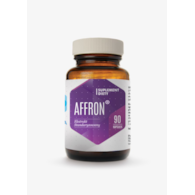 HEPATICA Affron (90 kaps.)
