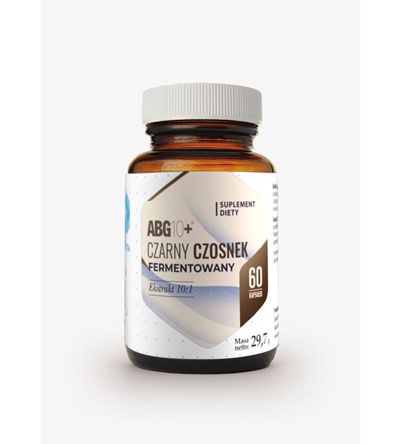 HEPATICA Kaneka Ubiquinol V100 Active Coenzyme Q10, 100 mg (60 caps)