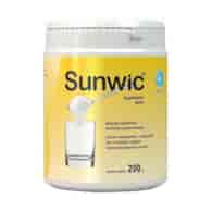 HEPATICA Sunwic (200 g / 7,05 oz.)