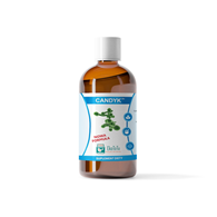 EKOTOTU Candyk Płyn (100 ml)