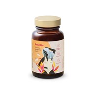 HEALTH LABS CARE BrownMe (30 kaps.)
