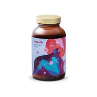 HEALTH LABS CARE HappyMe (120 kaps.)