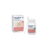 INTERCELL PHARMA BactoFlor for children (60 g / 2,116 oz.)