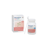 INTERCELL PHARMA BactoFlor for children (60 g / 2,116 oz.)