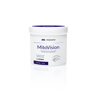 DR. ENZMANN MSE MitoVision® MSE (120 caps)