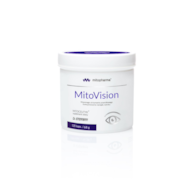 DR. ENZMANN MSE MitoVision® MSE (120 caps)