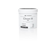 DR. ENZMANN MSE Chrome MSE (360 tabs)