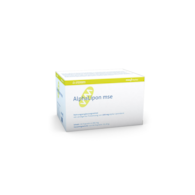 DR. ENZMANN MSE AlphaLipon MSE (90 caps)