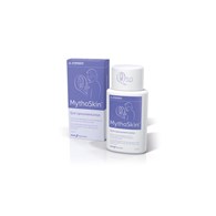 DR. ENZMANN MSE MythoSkin Q10 Liposomen Lotion (100 ml)