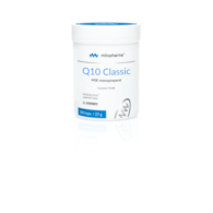 DR. ENZMANN MSE Koenzym Q10 Classic MSE (100 kaps.)